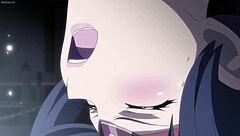 Check out this anime queens blade compilation