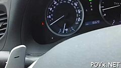 this tight juicy cunt takes hot drilling live on webcam for all to see