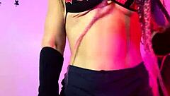 No Mi Madrastra Vieja Culo Negro Entretenimiento Sexo Real Casero Amateur