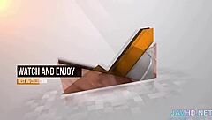 Japanese Blowjob Compilation Vol 12