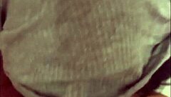 Amatör liberteryen hatun kirchnerist siki tutkulu sakso çekiyor