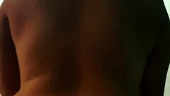 did my lingerie seduce my friend into hardcore motel sex?