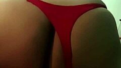 sedäsikö pikkuhousuni kaverin hardcore-motelipanoon?