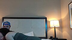 i suck cock deepthroat with my big ass tattoo