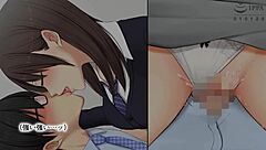 Bold Student Seduces Me for Sexual Favors Again