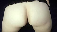 i watched naruto anime and got so horny, now i'm masturbating with toys like a slut