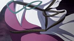 Bekijk deze anime queens blade compilatie