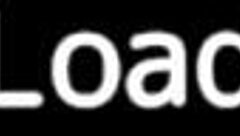 Celeca Exposes in Naked Coat