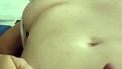 Submissive Wife Tied Up And Fucked Like A Whore By Old Cuckold