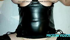 deepthroat session with natasha and her friend