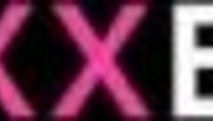 Kristi with big tits gets a hardcore fuck