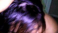 Hey, ever seen Sashaa Legend suck like that? She’s unreal!