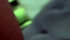 Hey, those step brothers really fucked that tinder girl hard in the pussy and ass. They came all over her too.