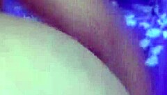 Brazilian web stripper day 2 tearing clothes off.