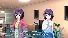 princess x fan disc ep24 - creating solutions