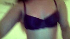 أضيق جينز يُخلع في POV