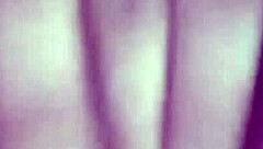 Brazilian web stripper day 2 tearing clothes off.