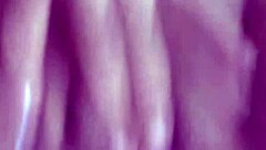 Brazilian web stripper day 2 tearing clothes off.