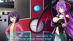 princess x fan disc ep24 - creating solutions