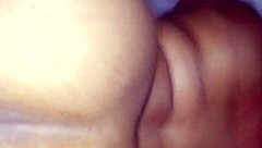 Büyük Göt Nasıl Hissediliyor Arkadan Vuruşta?