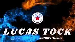 hey, that black guy with huge cock taking anal in the orgy shower