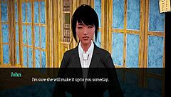 My new family episode 227