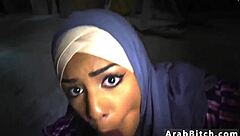 Tight teen dildo action in HD at booty drop point 23km out.