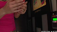 Mandy Sky's POV Life