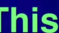 This collection of naughty fun with my big-dicked husband includes oral and sex! 😏