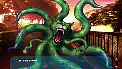 princess x fan disc ep24 - creating solutions