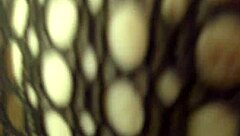 痴女妻、チンポをフェラしてファック