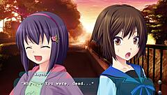 princess x fan disc ep24 - creating solutions