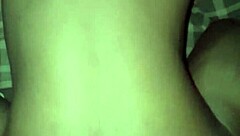 i'm fuckin a peruvian bottom in lima sur