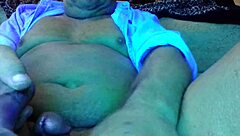 fantasy gay pleasure with me