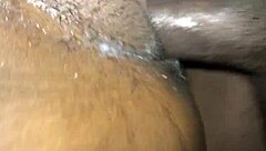 that tight pussy just begs for a hard cock