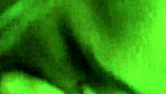 This blonde emo goth petite amateur slut talks too much during blowjobs with daddy, being submissive