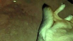 OMG aku baru dapat creampie tanpa kontrasepsi...