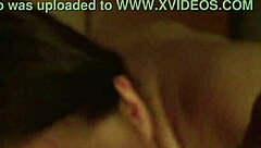 Russian Girl Sucks Balls And Cock