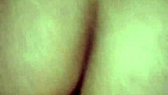 omg i just got a creampie with no birth control...