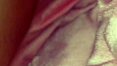 omg i just got a creampie with no birth control...