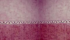 Fucking and sucking unfaithful fat-ass whore in jacuzzi.