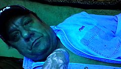 fantasy gay pleasure with me