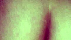 omg i just got a creampie with no birth control...