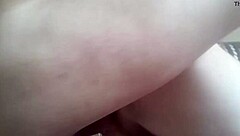 Gay Pasivo Takes It Hard