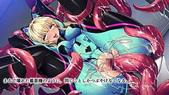 yo, ever seen brainwashing sea route hentai? it’s wild! 😳