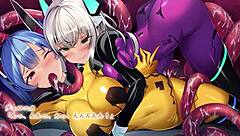 yo, ever seen brainwashing sea route hentai? it’s wild! 😳