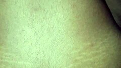 i'm fuckin a peruvian bottom in lima sur