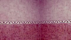 Fucking and sucking unfaithful fat-ass whore in jacuzzi.