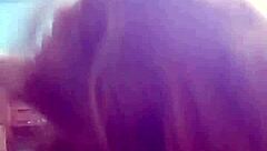 Rakam Aksi Doggystyle Panas dengan Pasangan Emo