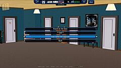 Discover the exciting world of Harem Hotel 90, an anime game set in a luxurious hotel with various adventures and interactions.